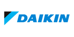 Logo de Carrier