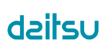 Logo de Carrier